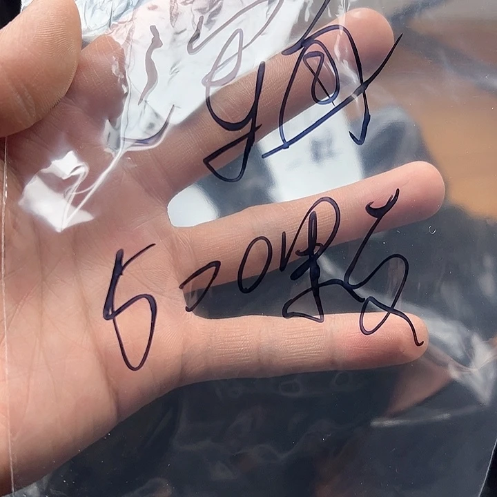 金刚菩提手串浑**受好评