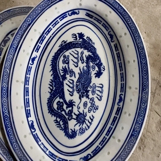 陶其他景德镇陶瓷学院副院长