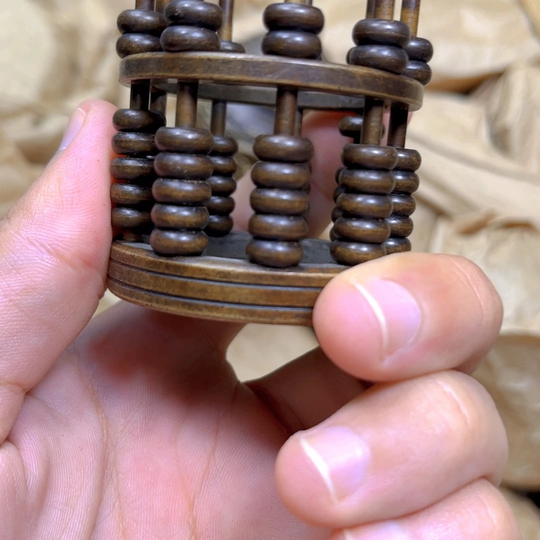 天王铜器专属链接
