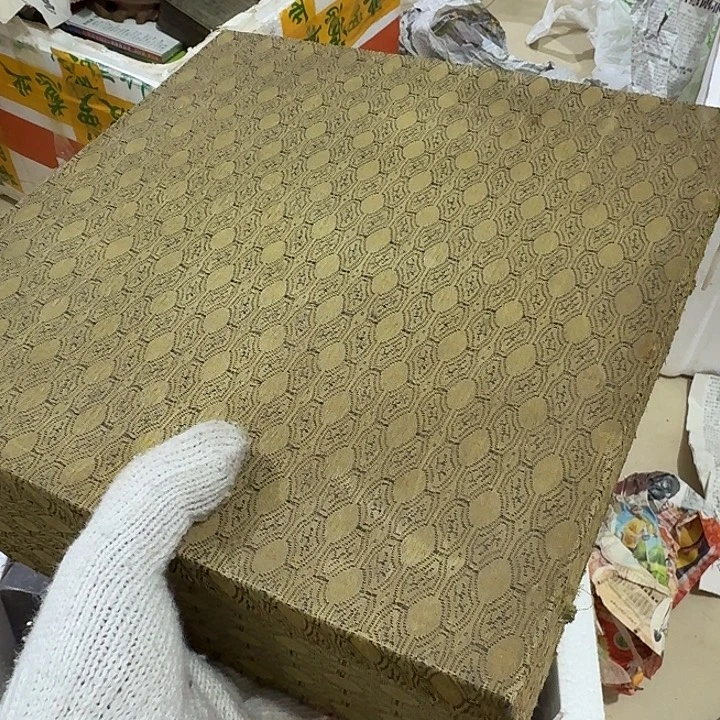 ****h扇子 故哥哥哥哥哈哈哈哈哈哈哈哈