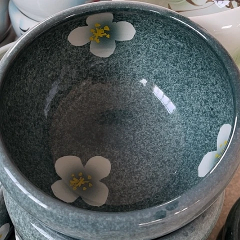 陶瓷陶瓷材料123466