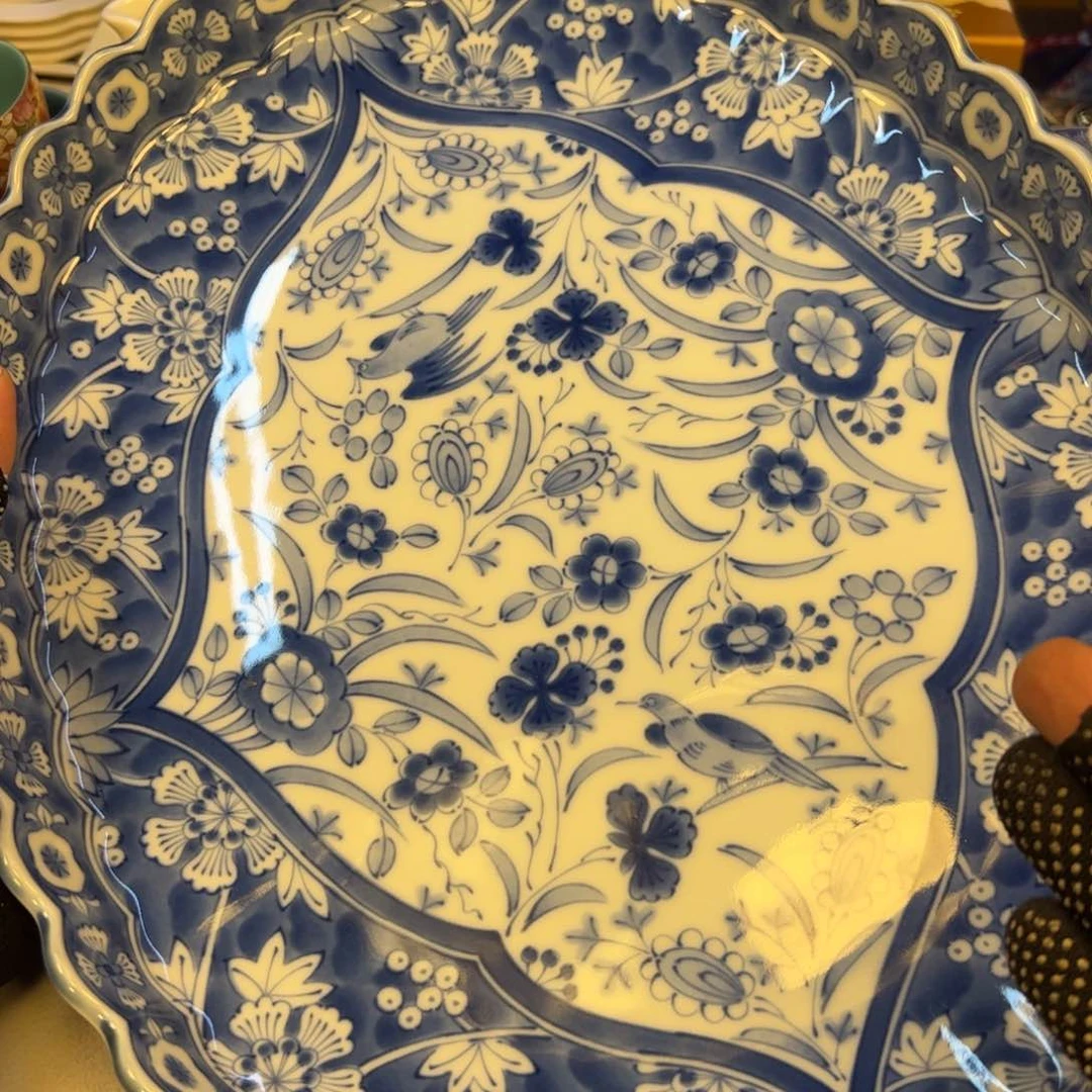 瓷器瓷器瓷器瓷器