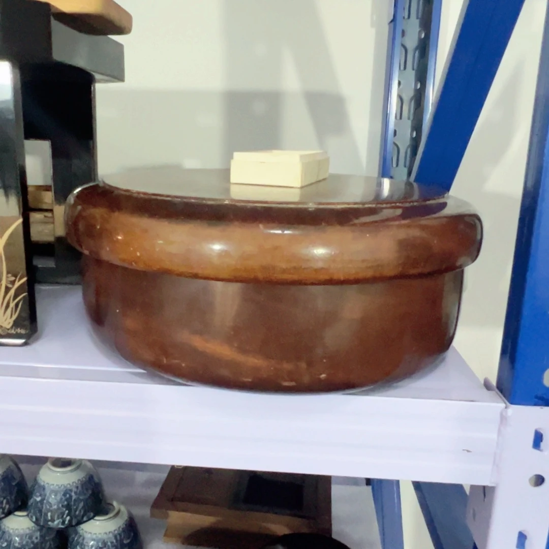 中古杂项默认微瑕，孤品