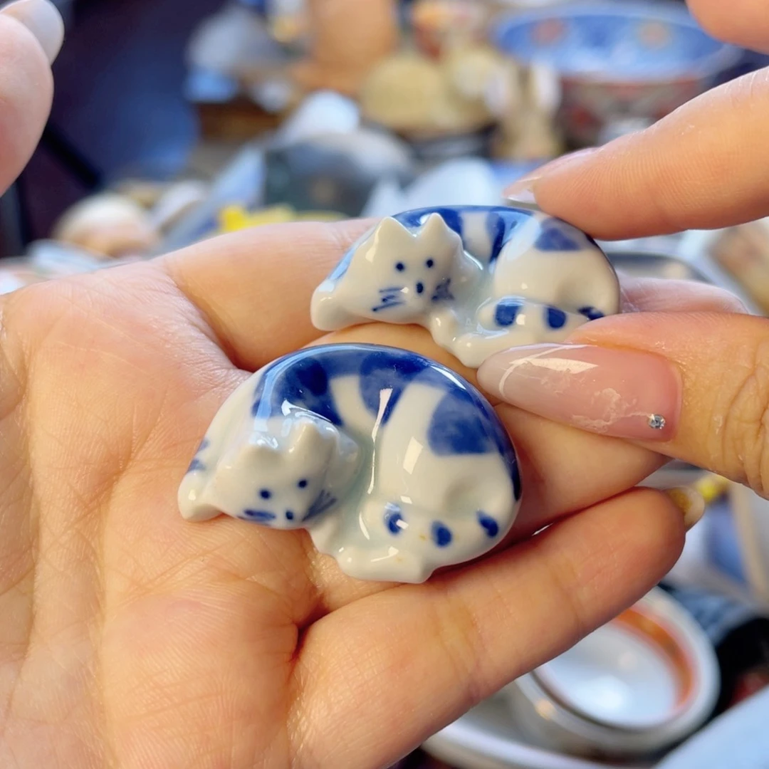 瓷片750啦啦啦啦啦啦啦