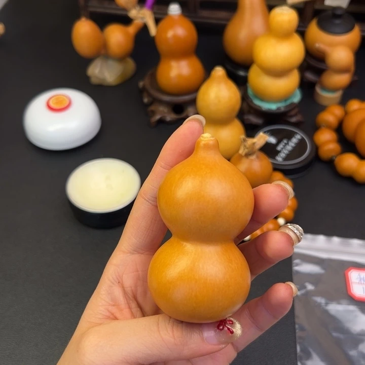 秋*～葫芦葫芦葫芦葫芦