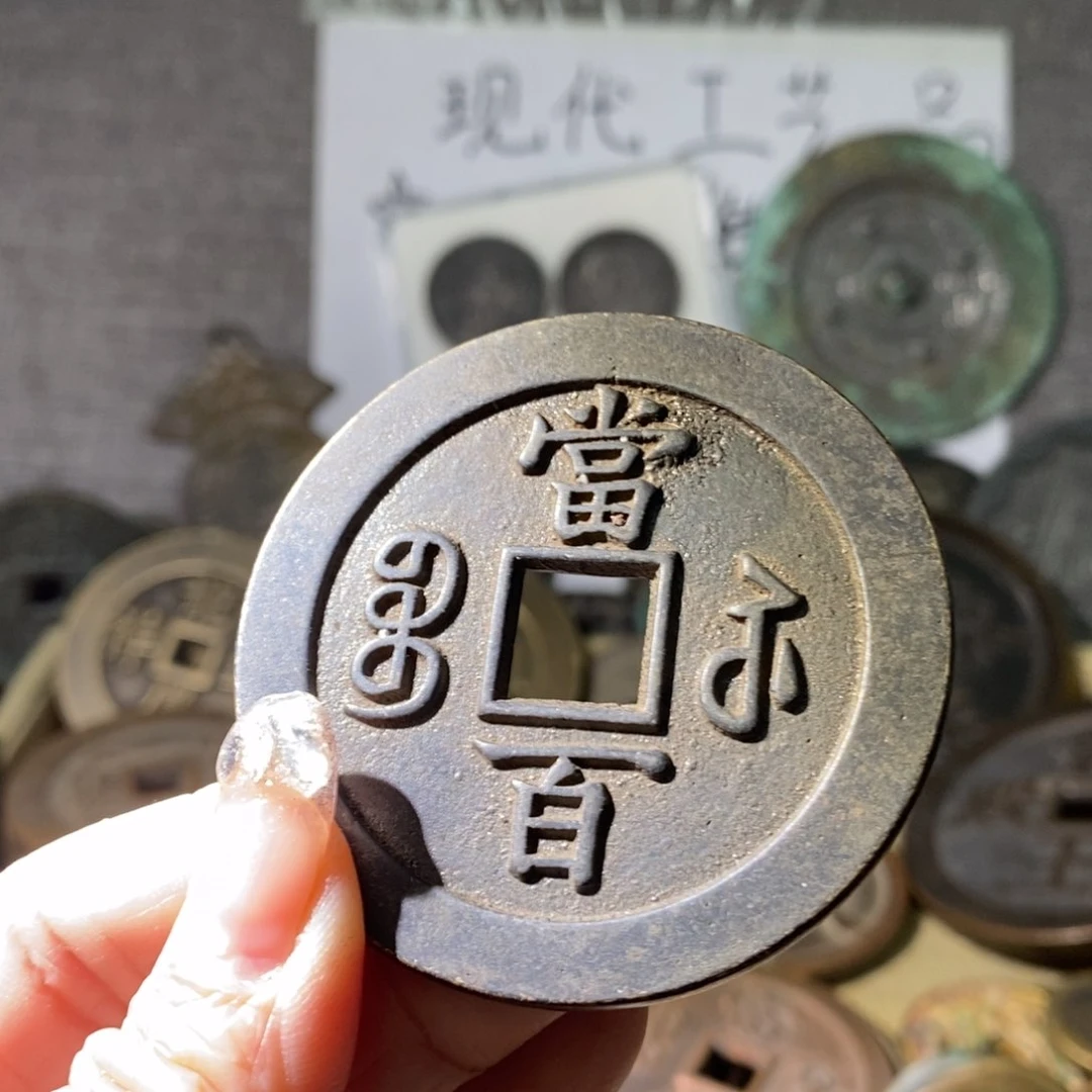 铜现代工艺品现代工艺品