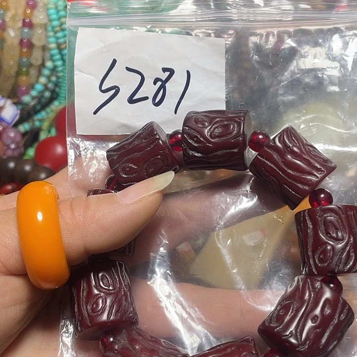 一***游铜铁合金类福利多多