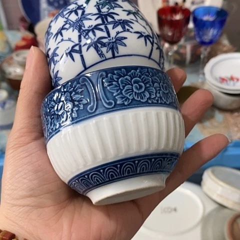 瓷片瓷片瓷片瓷片