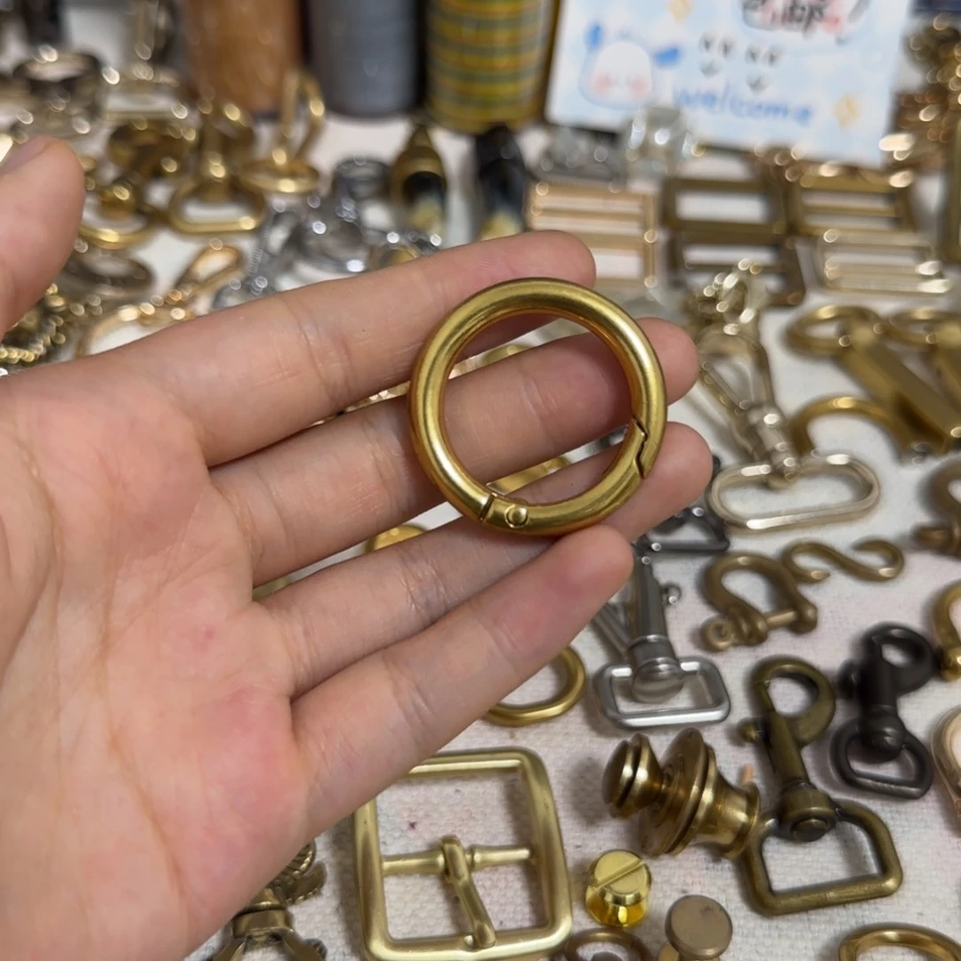 内径2.4 10元10个.