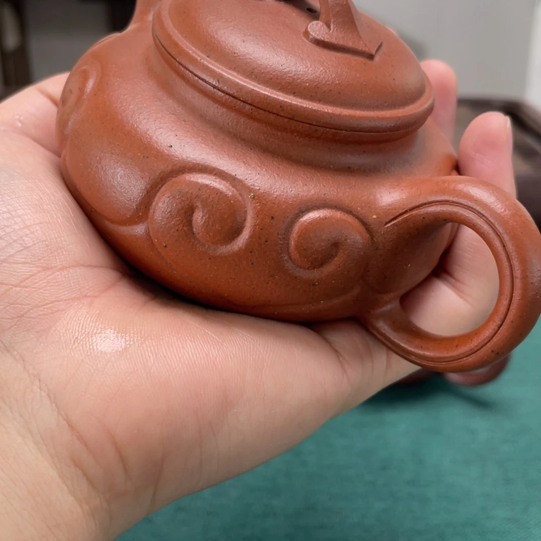 御****v宜兴紫砂艺术学院美术