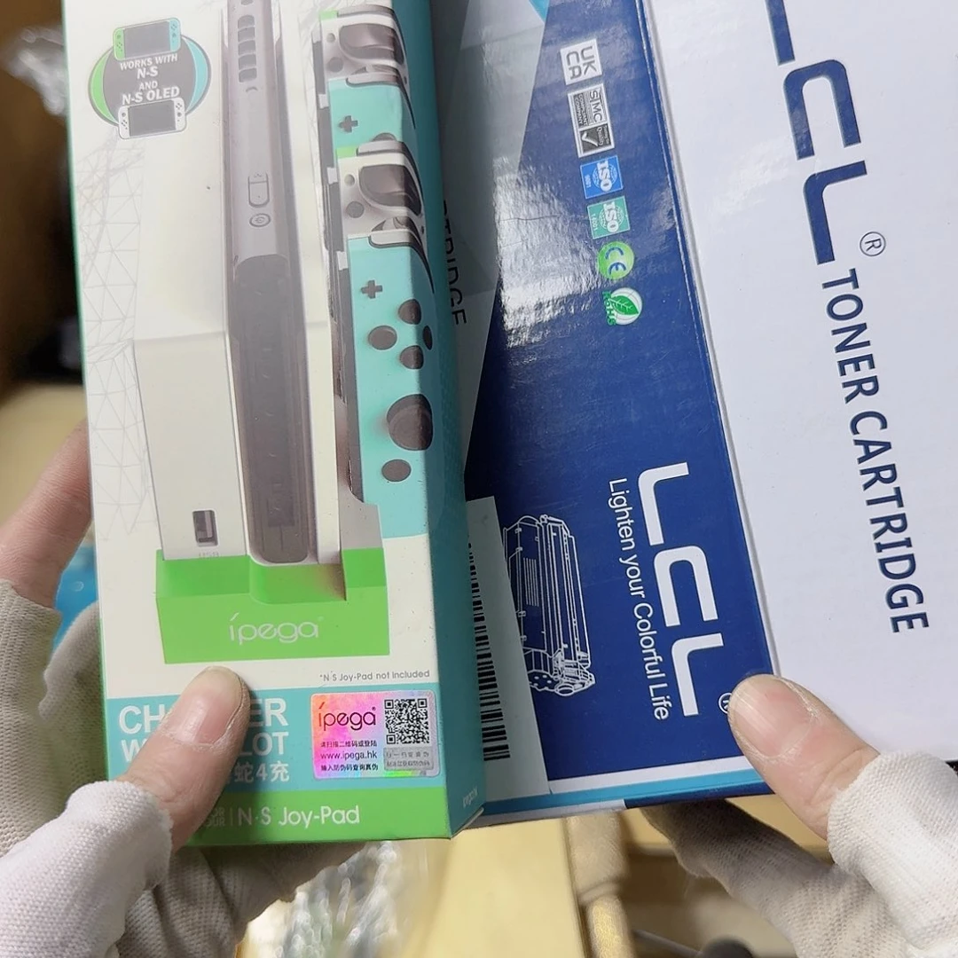 未*.中古商品，瑕疵品，不保好坏。800