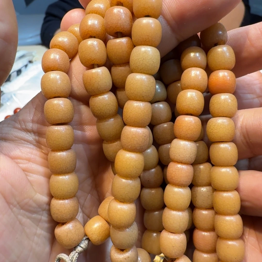 小扎西推荐藏传一件