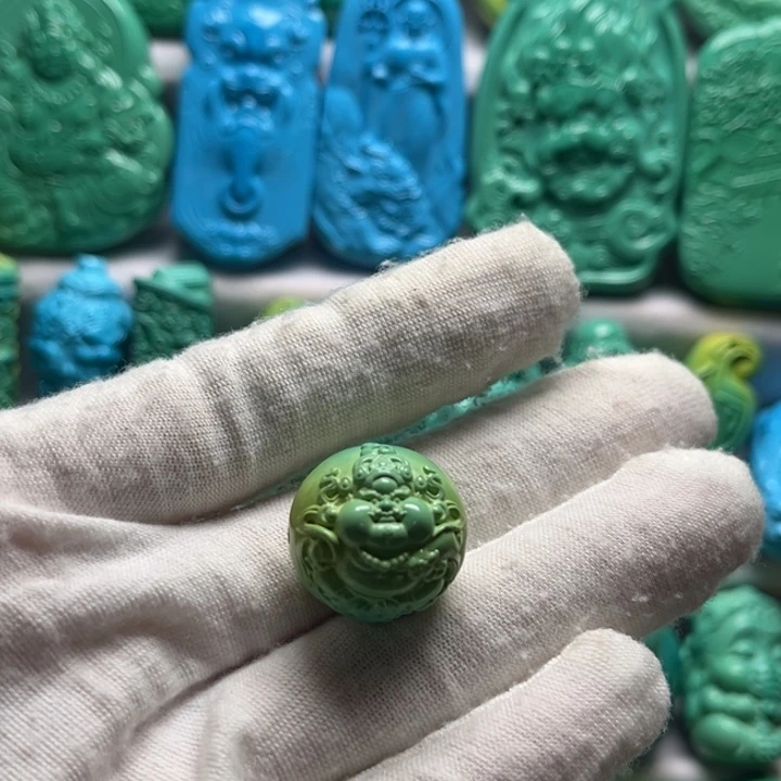 湖北十堰产地直销
