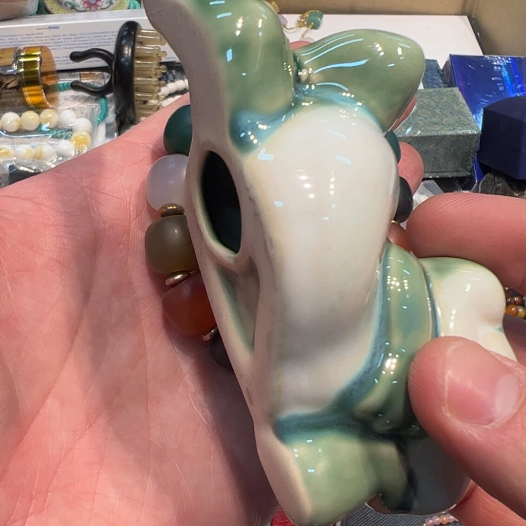 瓷器瓷器瓷器瓷器瓷器