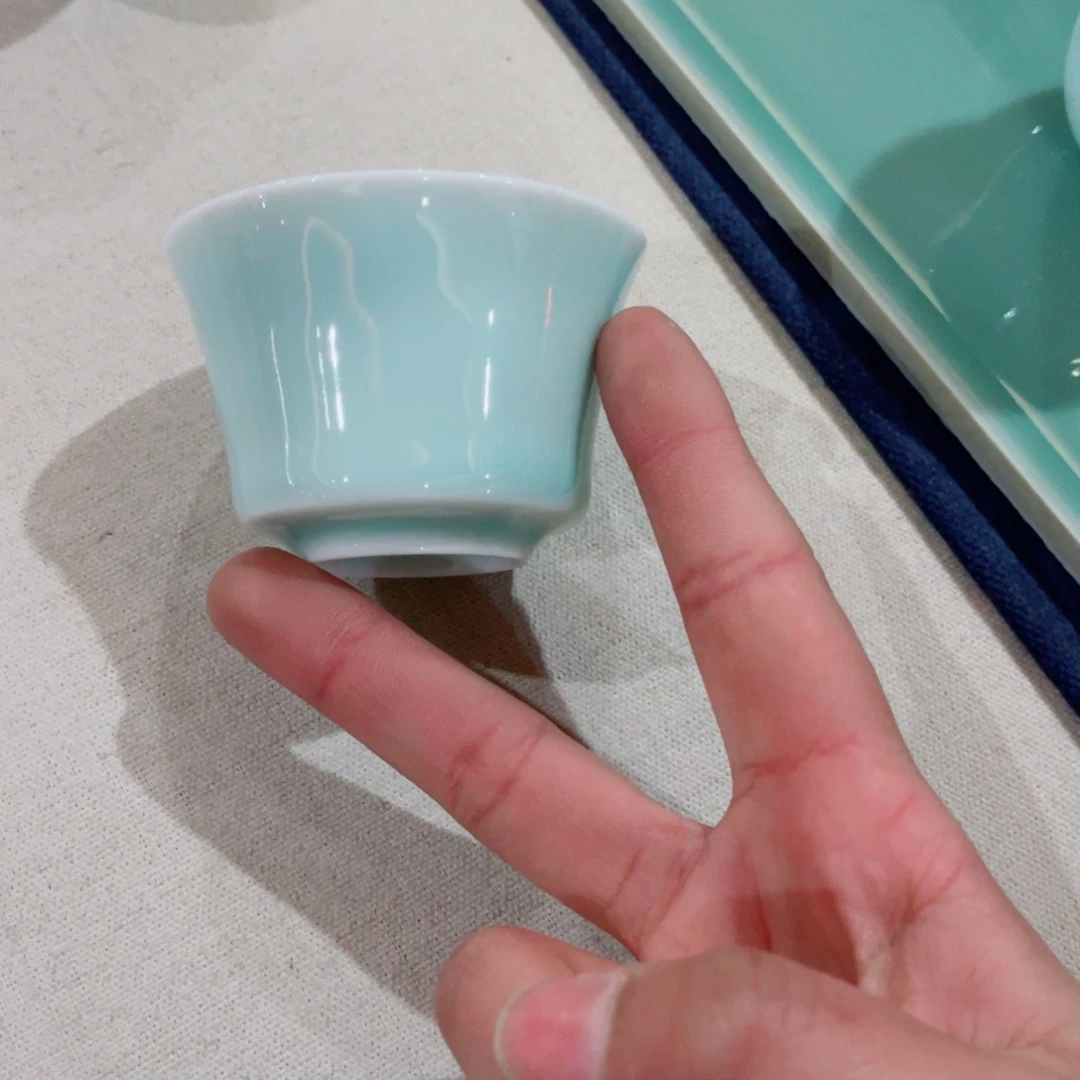 哈哈哈哈哈哈哈哈哈碗