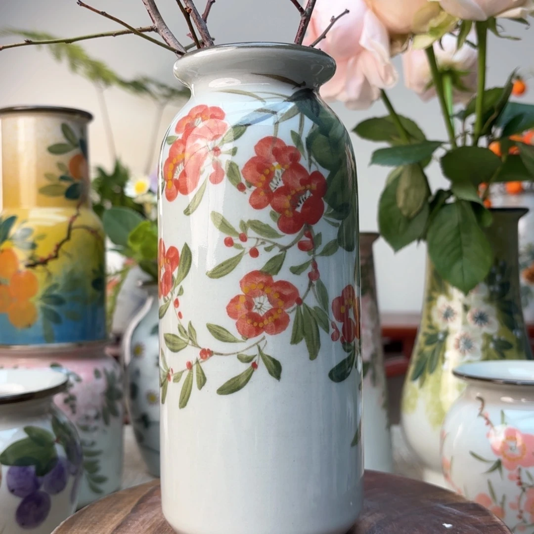 摆件花瓶55666555655566666665555