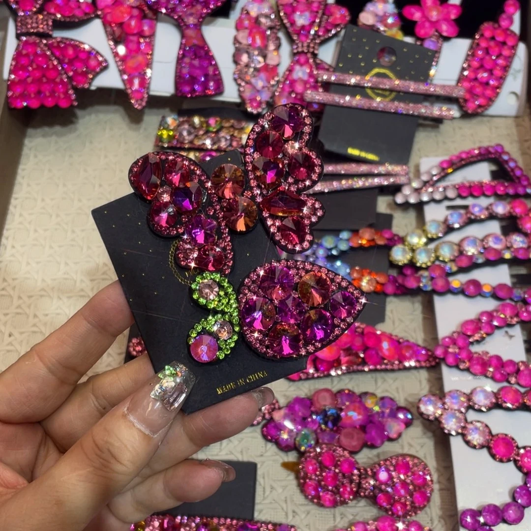 仿水晶铁合金88888