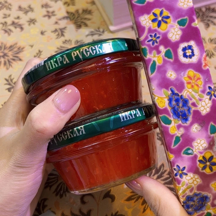 瓷片好好好好好好好好好好