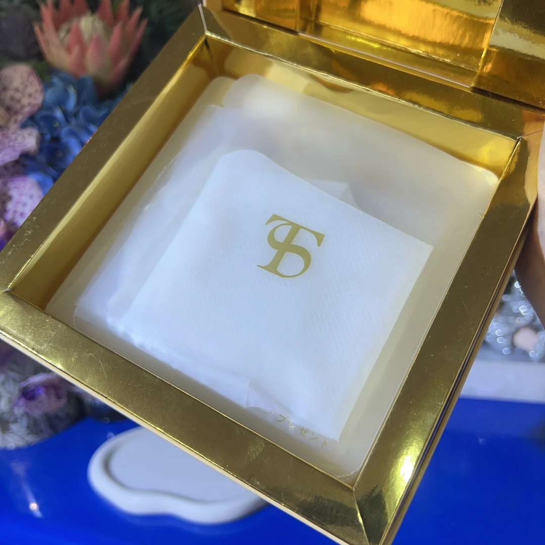花园用T膜一盒 25年8月
