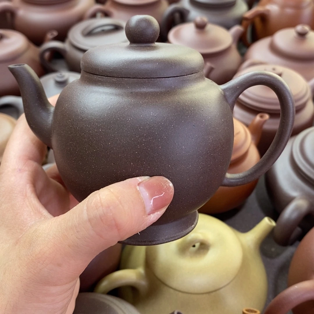 茶壶紫砂xfghhjkkloo