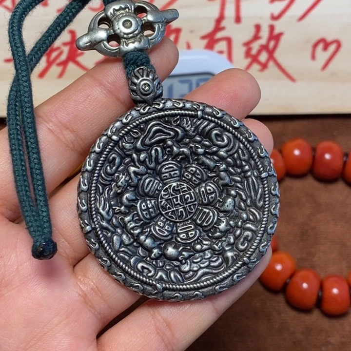 泥塑聚*哈哈哈哈哈哈哈