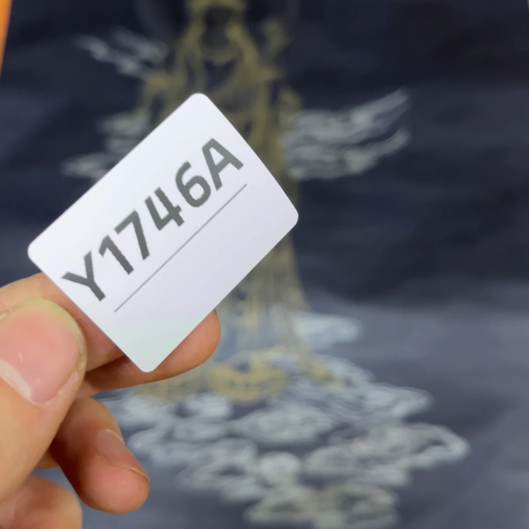 书法溪***院字画开心快乐每一天