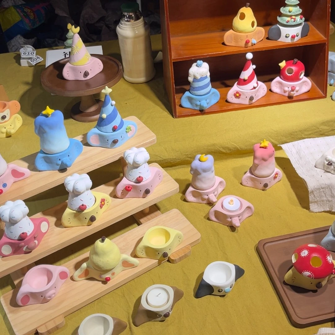 哈哈哈哈哈哈哈哈哈