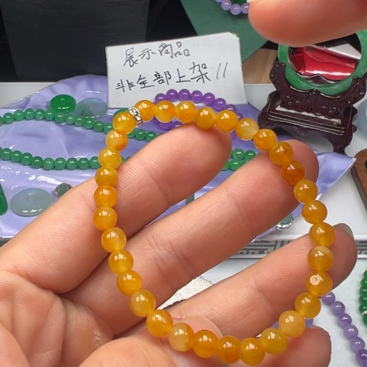 一物一拍，所见即所得