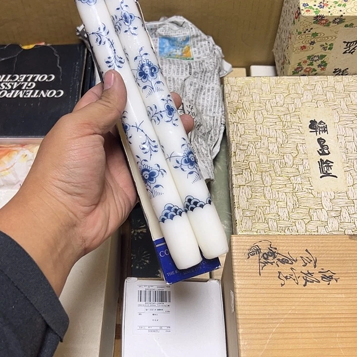 摆件火****8家居工艺品瓷器