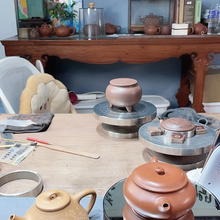 茶壶紫砂紫砂福利