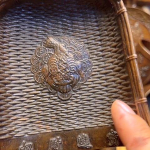 直播间专属链接所见即所得