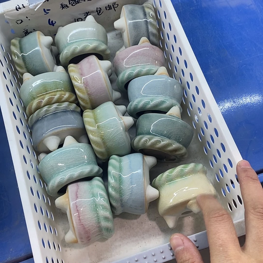 「满9.9米包邮」4个浮力