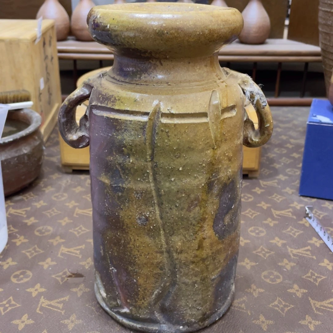 600备前烧备前烧备前烧