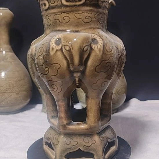 其他瓷瓷瓷瓷瓷瓷瓷瓷