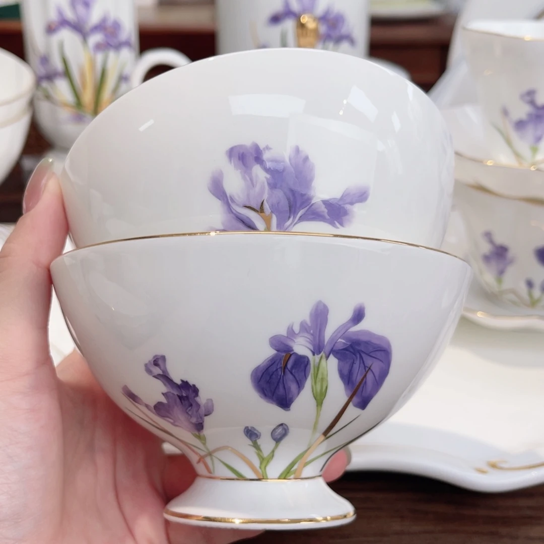 饭碗—————-///////////——-