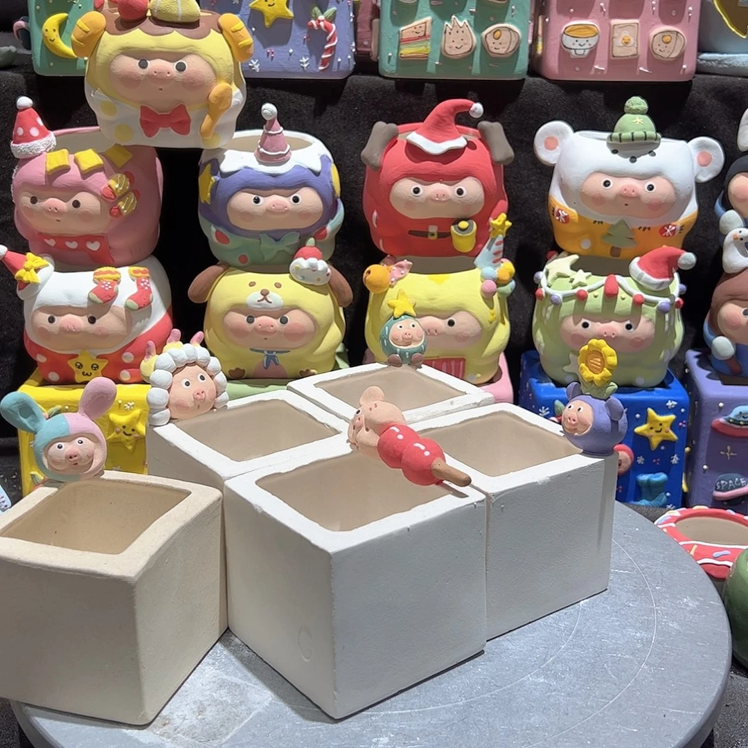 满百包邮微瑕不售后