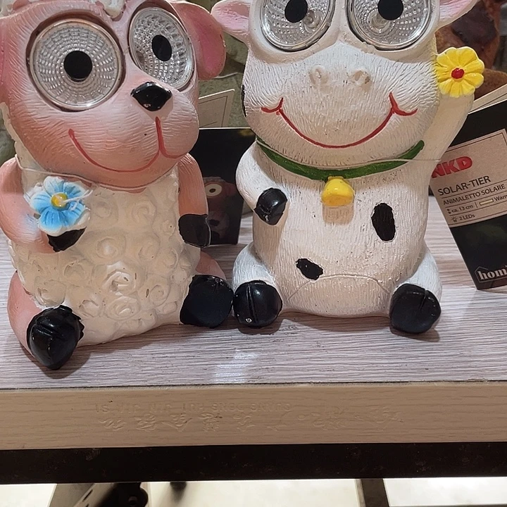 样品样品样品羊牛