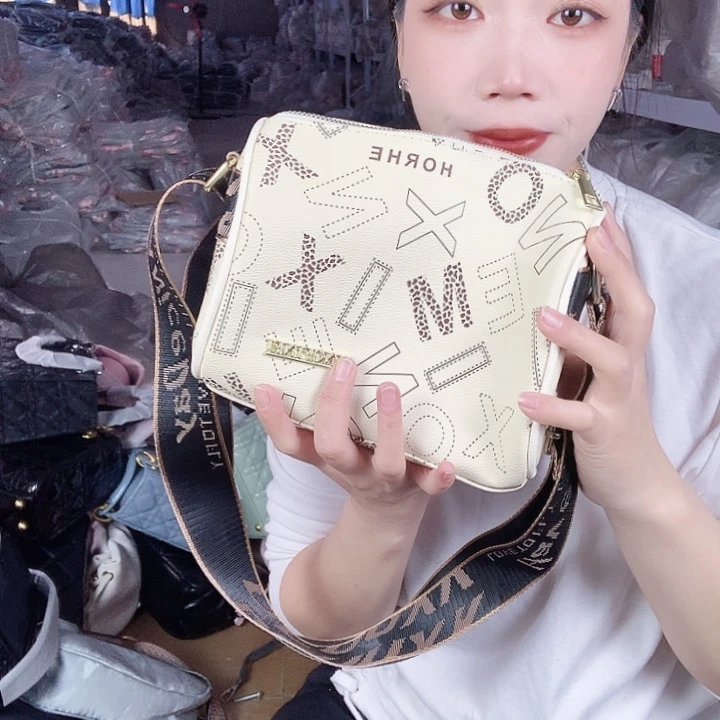 山羊皮（革）人造革羊皮（革）