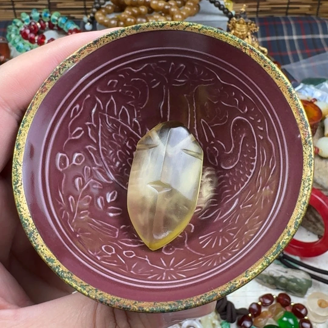 瓷片富家富家富家富家58