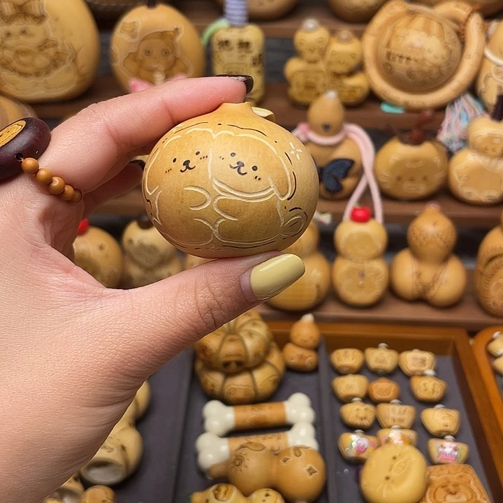 泥塑加骨头哈哈哈哈哈哈哈