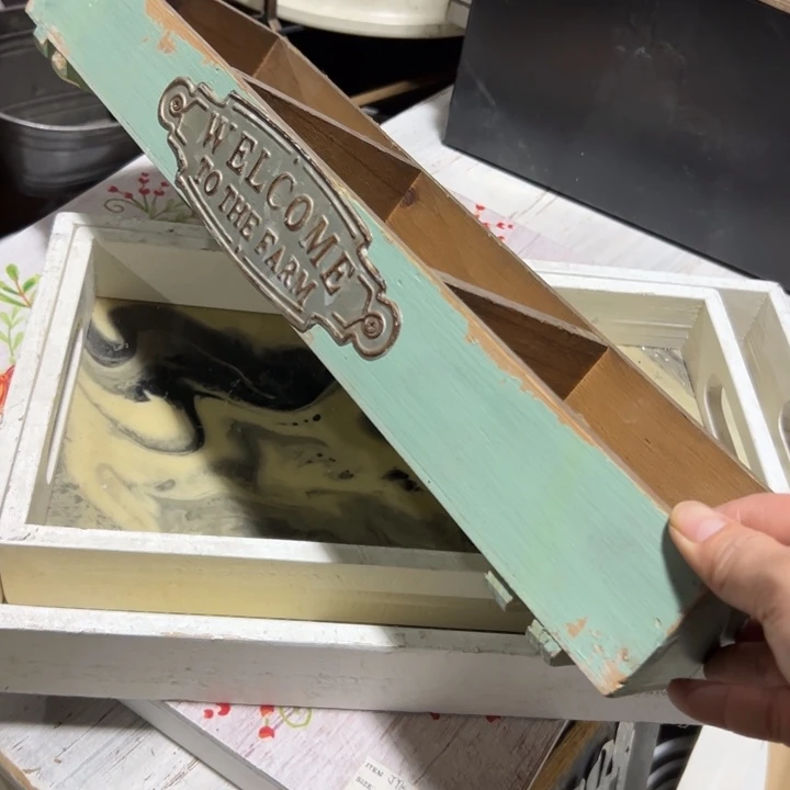 所***甜外贸孤品 默认瑕疵