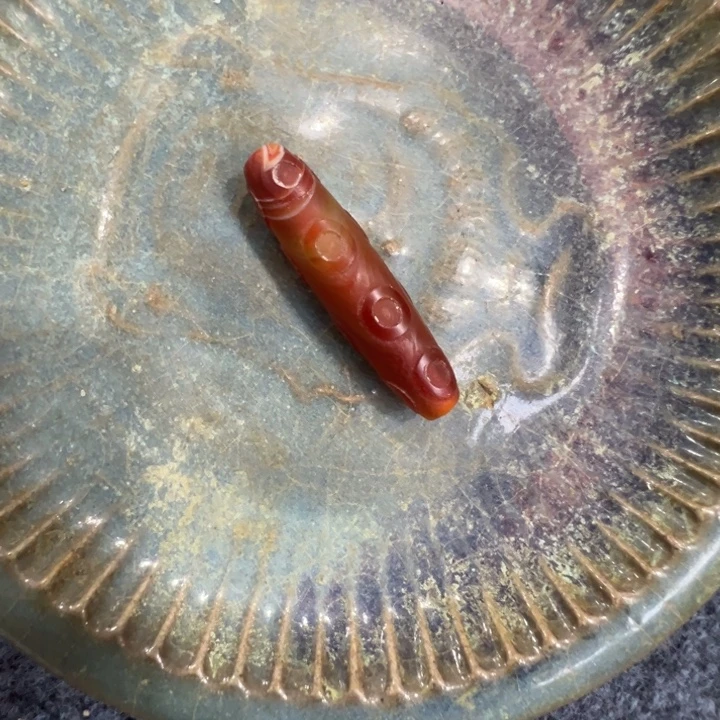 瓷片瓷片瓷片瓷片