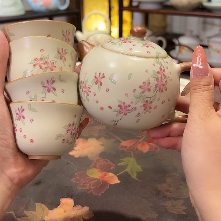 茶具配件其它茶器