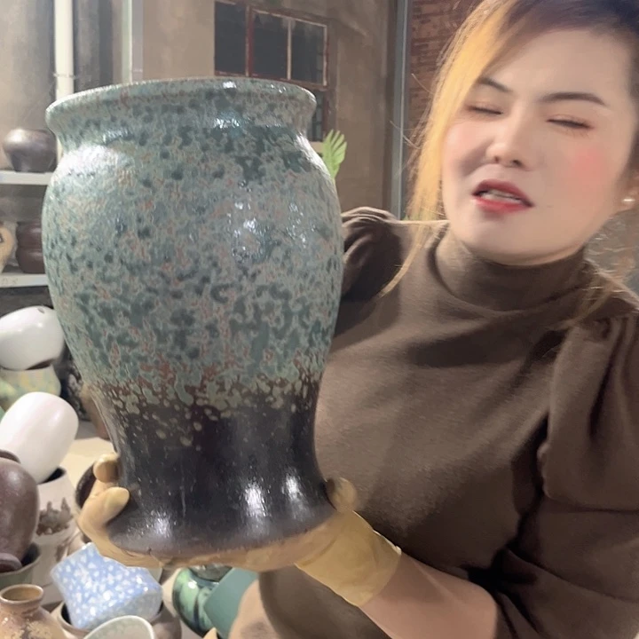 正品口20高30。zzzzzzz