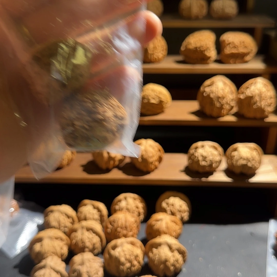 内***儿几核福利 南疆石拉丝