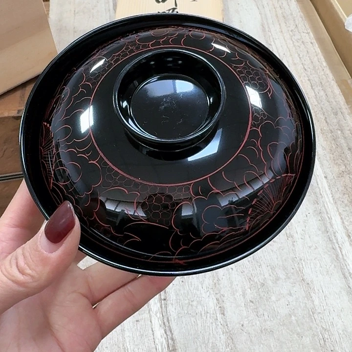 噗哈哈哈哈哈哈哈哈哈我