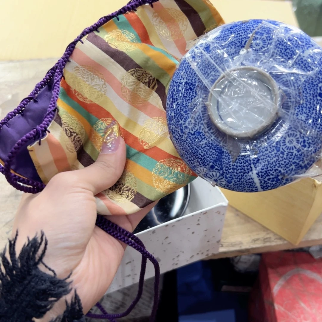 瓷片陶瓷的发展前景第二编的