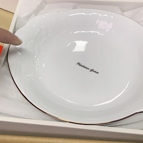 紫砂哈哈哈就哈哈哈哈哈