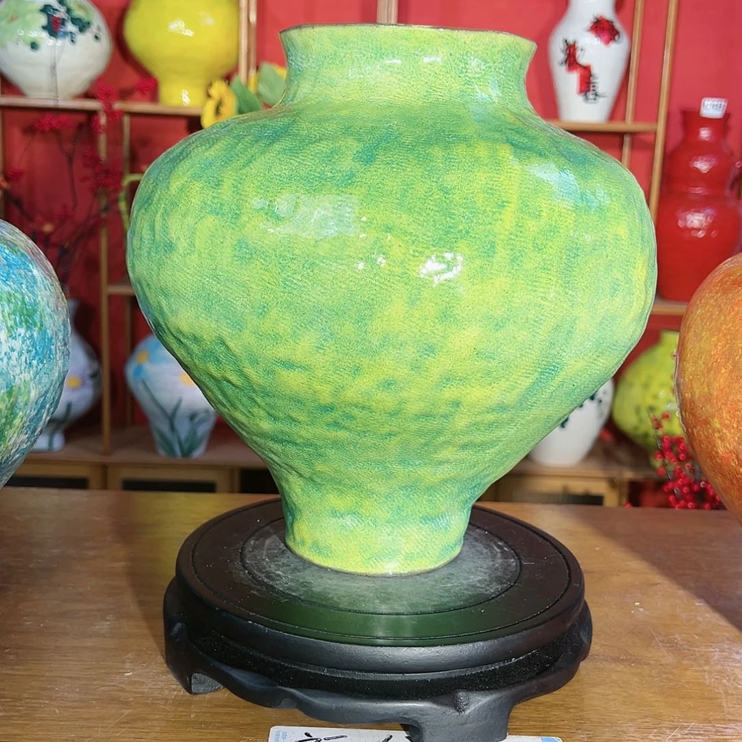 陶瓷向*葵我在等他来给你们做好吃又美味滴小