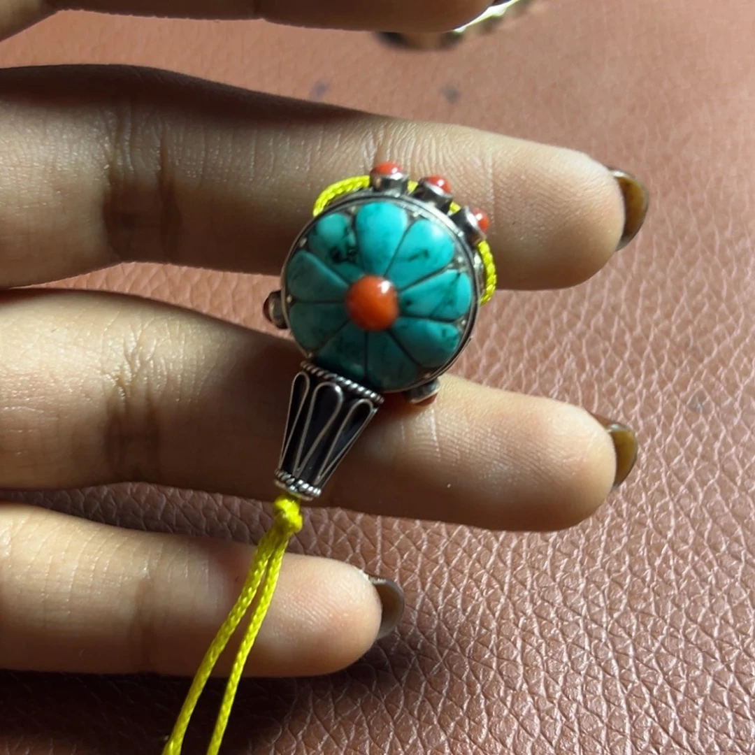 宇***！泥塑泥塑也好厉害了哈这